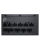MSI PRO A1000PL PCIE5 1000W 80 Plus Platinum ATX 3.1 - 1525802 - zdjęcie 7